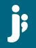 Jhpiego